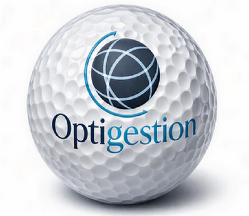 Balle Optigestion resized ronde