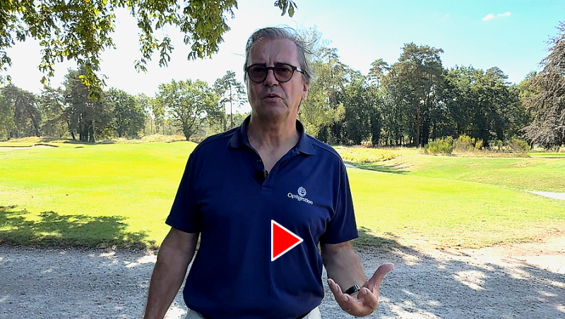 Xavier Gerard taux video