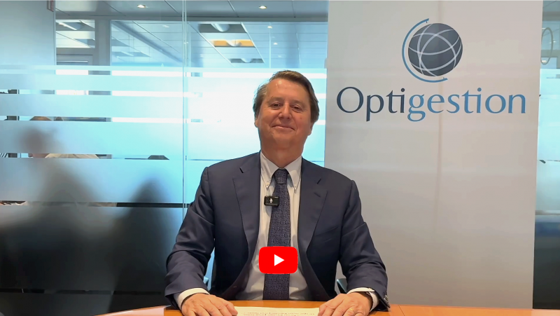 EG capsule bouton video