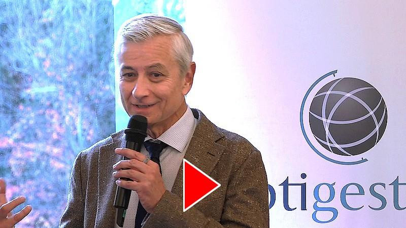 JP Courtois Optigestion video