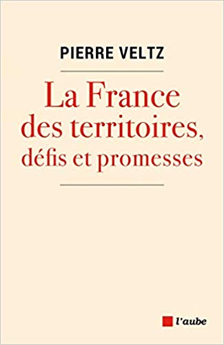 Optigestion - La France des territoires, défis et promesses france-territoires_6beec 