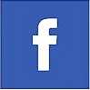 Optigestion - Demande concernant vos données personnelles Facebook_f7a3f 