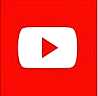 Optigestion - Informations réglementaires Youtube_763da 