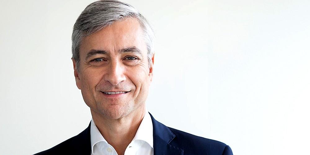 Jean Philippe Courtois bandeau