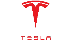 Optigestion - Demande concernant vos données personnelles Logo-Tesla 