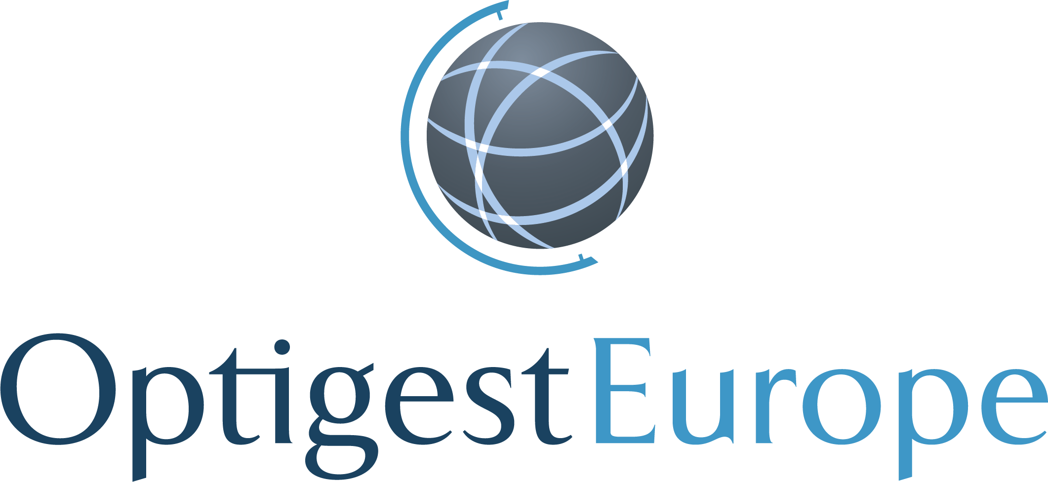 Optigestion - Fonds Optigest Europe OPTIGEST_EUROPE_QUADRI 
