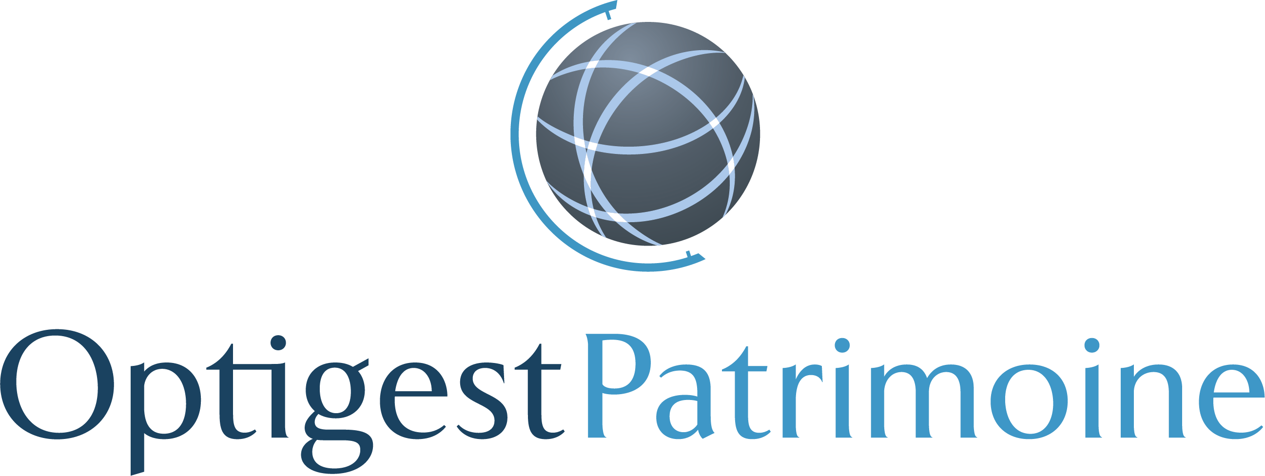 Optigestion - Fonds Optigest Patrimoine OPTIGEST_PATRIMOINE_QUADRI 