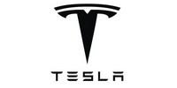 le logo tesla evoque une coupe de moteu electrique 1651236118