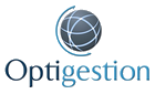 Optigestion - Textes Mails logo_optigestion.Mail 