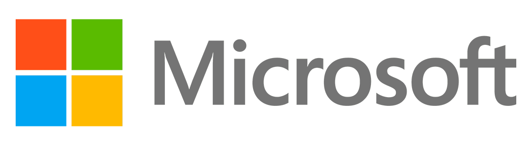 microsoft logo