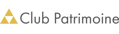 Logo Club Patrimoine 640be