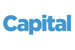 logo capital 5 8ee20