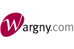 wargny logo menu 4c471