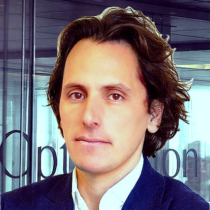 Pierre-Alexandre CLEMENT