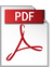 Optigestion - Informations réglementaires icon_PDF-2 